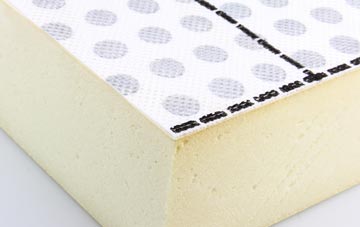 meeting Monikie building codes