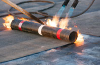 free Monikie roof quotes