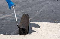 find the best Monikie roofing companies