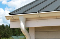 Monikie soffits